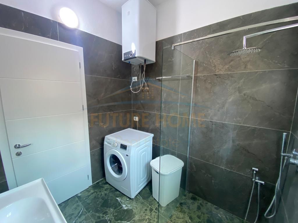 Affitto, Appartamento, vicino a Casa Italia, Tirana