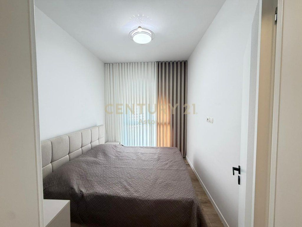 2+1 apartment for rent at Pharmacy 10