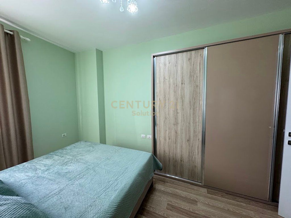 APARTMENT 1+1 FOR RENT NEAR TOPTANI!