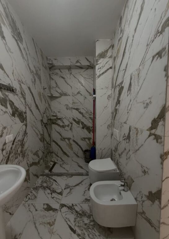 Apartment 1+1 for rent near Don Bosko,