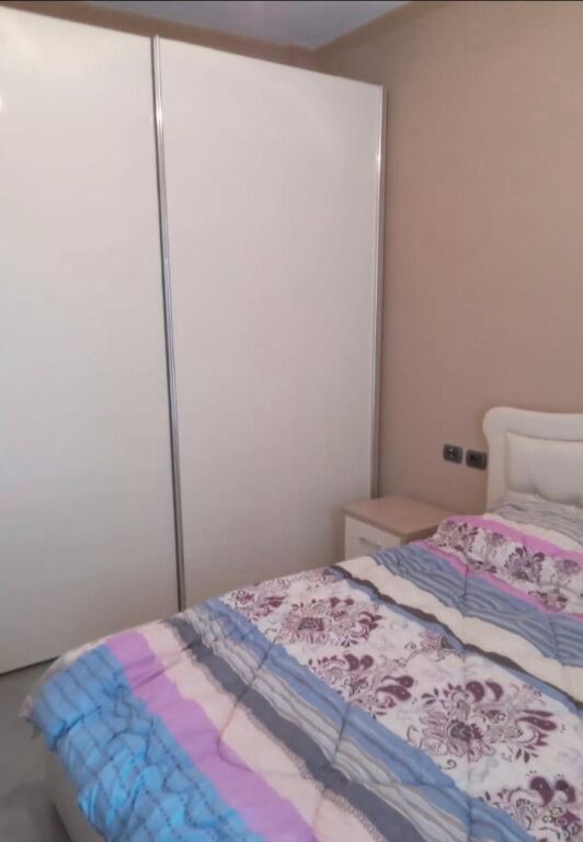 Rent | Apartament 2 + 1 | Astir | 500 €/month