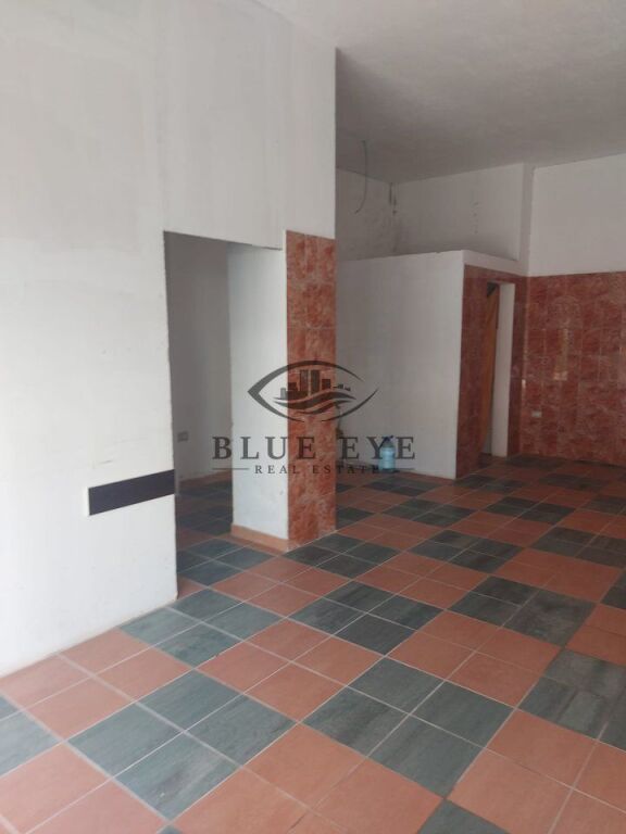 Business premises for rent in Vollga