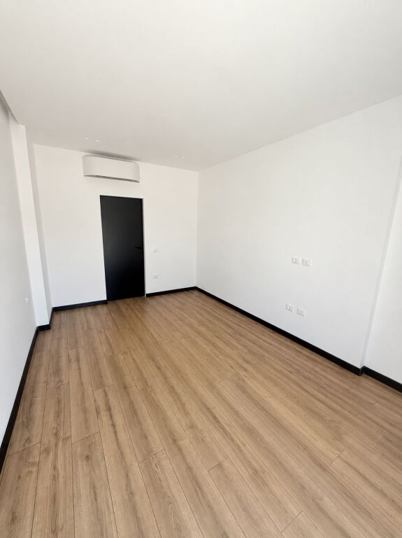 APARTMENT 1+1 FOR RENT AT KIKA 2