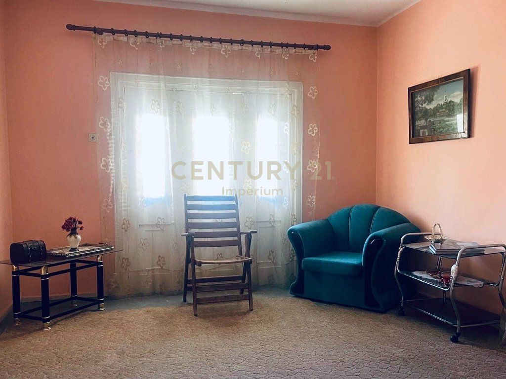 2-Storey Villa for Sale in Korçë!