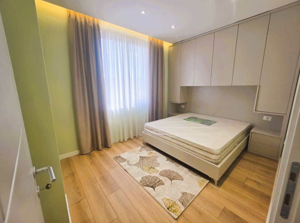 🏡✨ Shitet Apartament 2+1 në Myslym Shyri, Tiranë ✨🏡