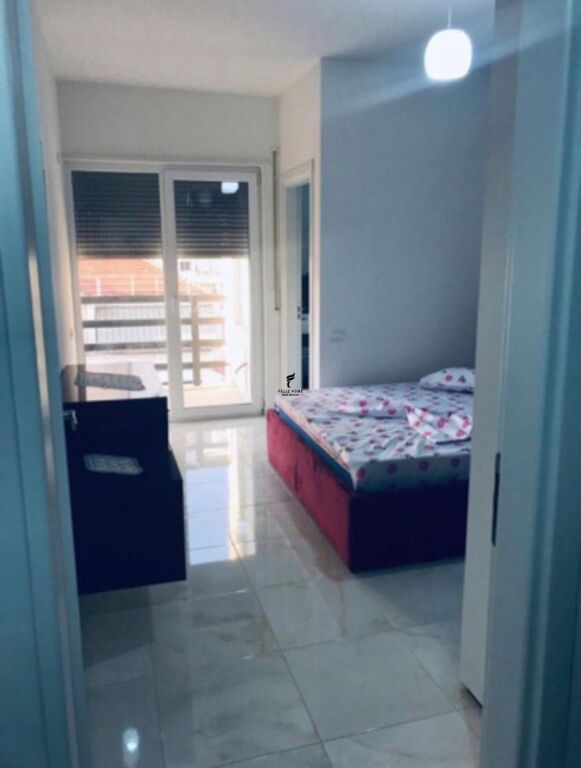 APARTMENT FOR RENT 2+1+2 SELVIA 75,000 LEKE  FH-79022