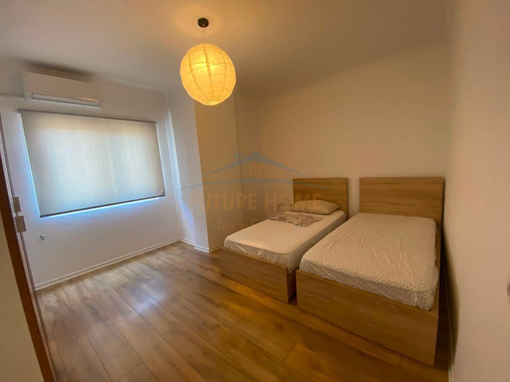 Affitto, Appartamento 2+1, Astir, Tirane .