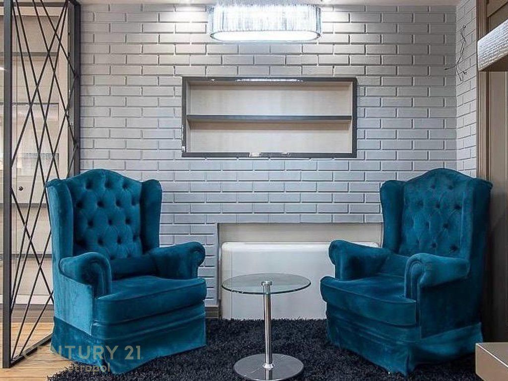 Appartamento di lusso 2+1+2 con 2 balconi in affitto – Myslym Shyri, Tirana 1.950 € /Mese