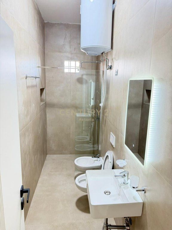 2+1 apartment for rent at Pharmacy 10