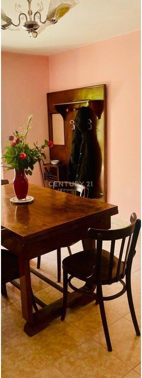 2-Storey Villa for Sale in Korçë!
