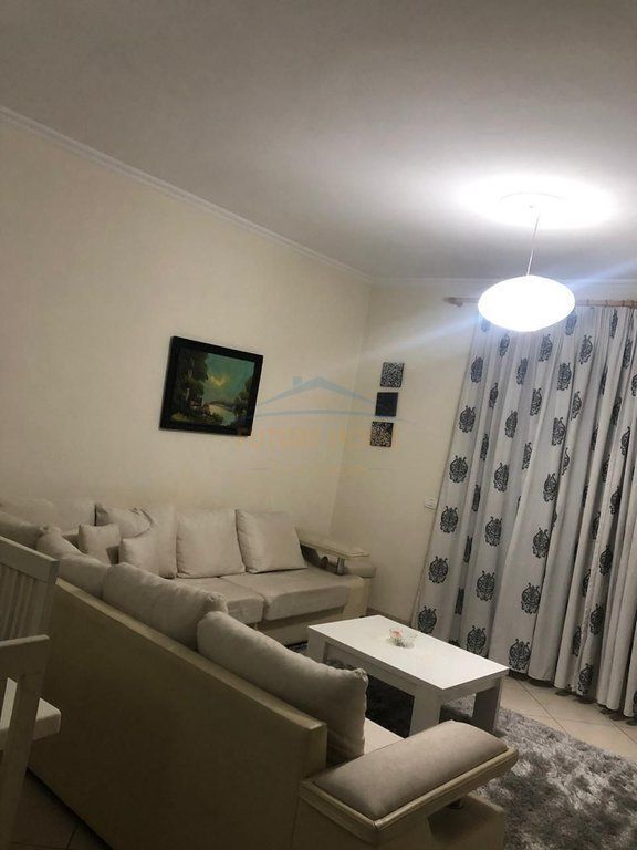 Rent, Apartment 2+1, Astir, Tirana.