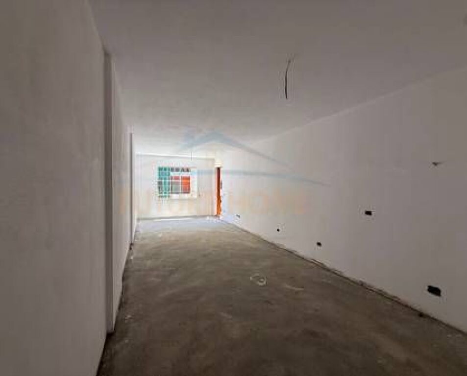 In vendita, Appartamento 2 + 1 + 2 , Space City, Paskuqan