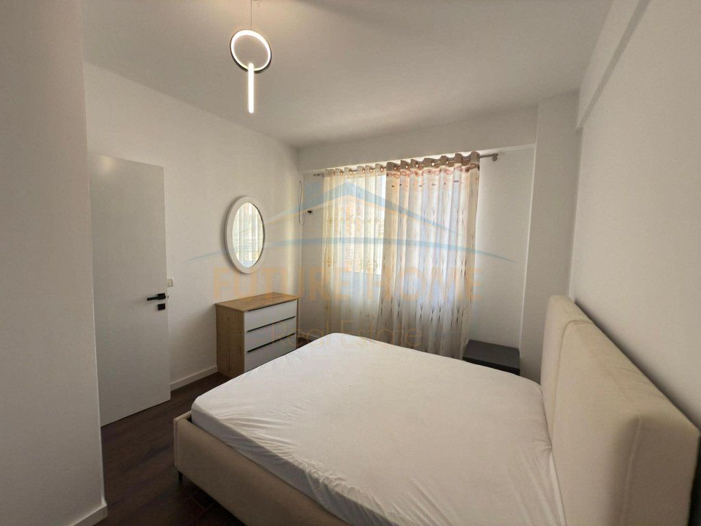 SHITEN 2 APARTAMENTE 1+1 , ASTIR KOMPLEKSI FRATARI
