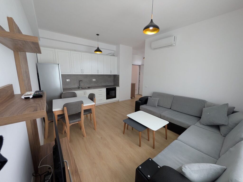 📣 AFFITTO Appartamento 1+1 📍 Complesso Kadiu, Ali Dem ✨  