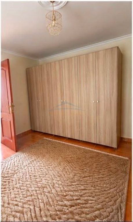 Rent, Apartment 1+1, Farke, Tirana