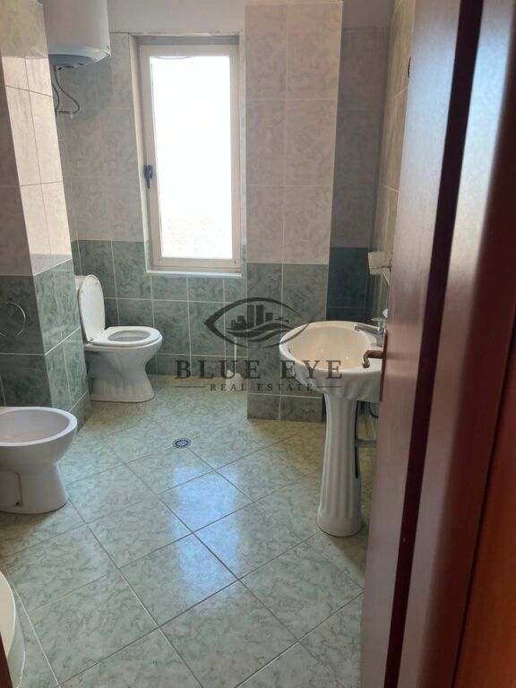 APARTMENT 1+1