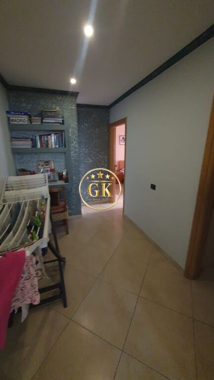 🏡 VENDESI APPARTAMENTO 2+1+2 SPIAGGIA DURRËS