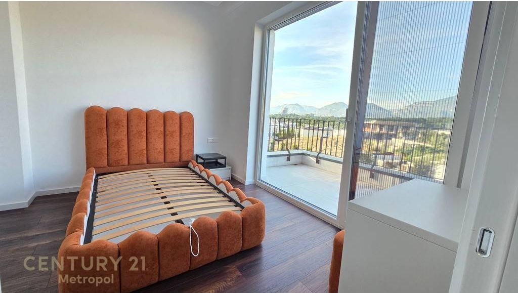 Villa in affitto in una residenza privata, vicino al lago prosciugato!