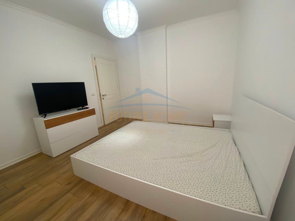 Affitto, Appartamento 2+1, Astir, Tirane .