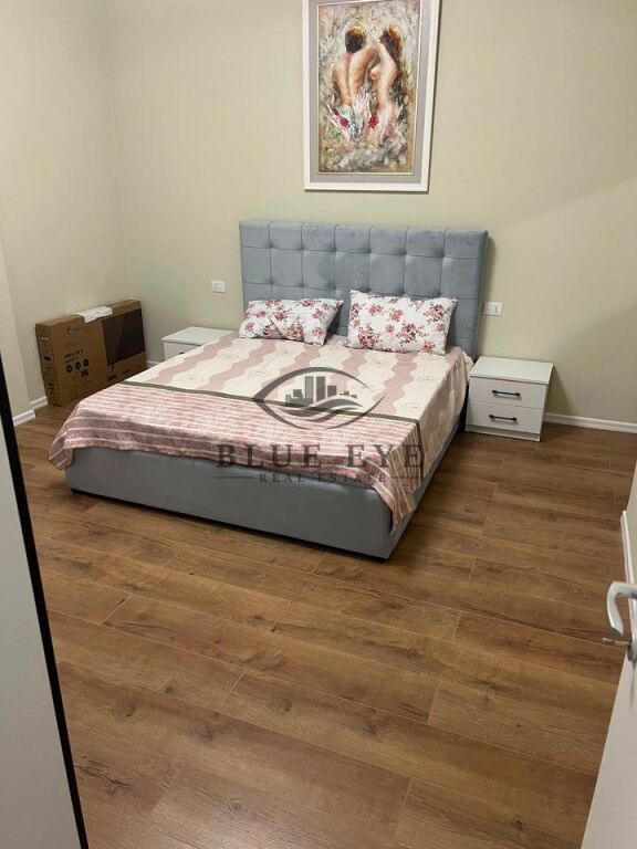 APARTMENT 2+1 FOR RENT