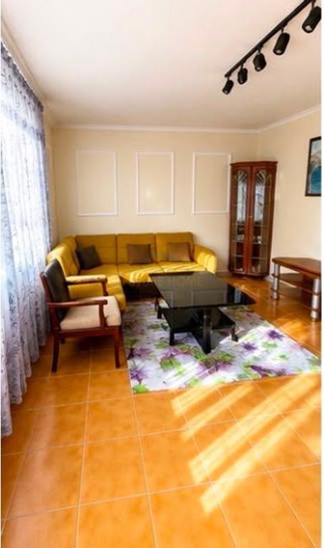 Rent, Apartment 1+1, Farke, Tirana