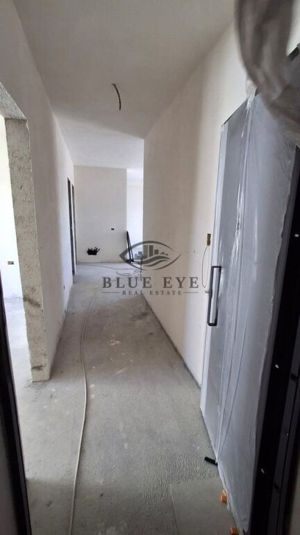 Apartment for sale, Hospital, Durres