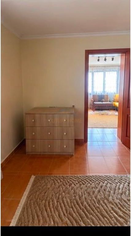 Rent, Apartment 1+1, Farke, Tirana