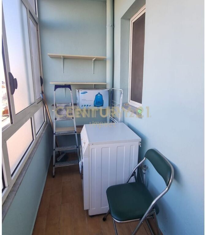 2+1 apartment for rent at the Paris Municipality!