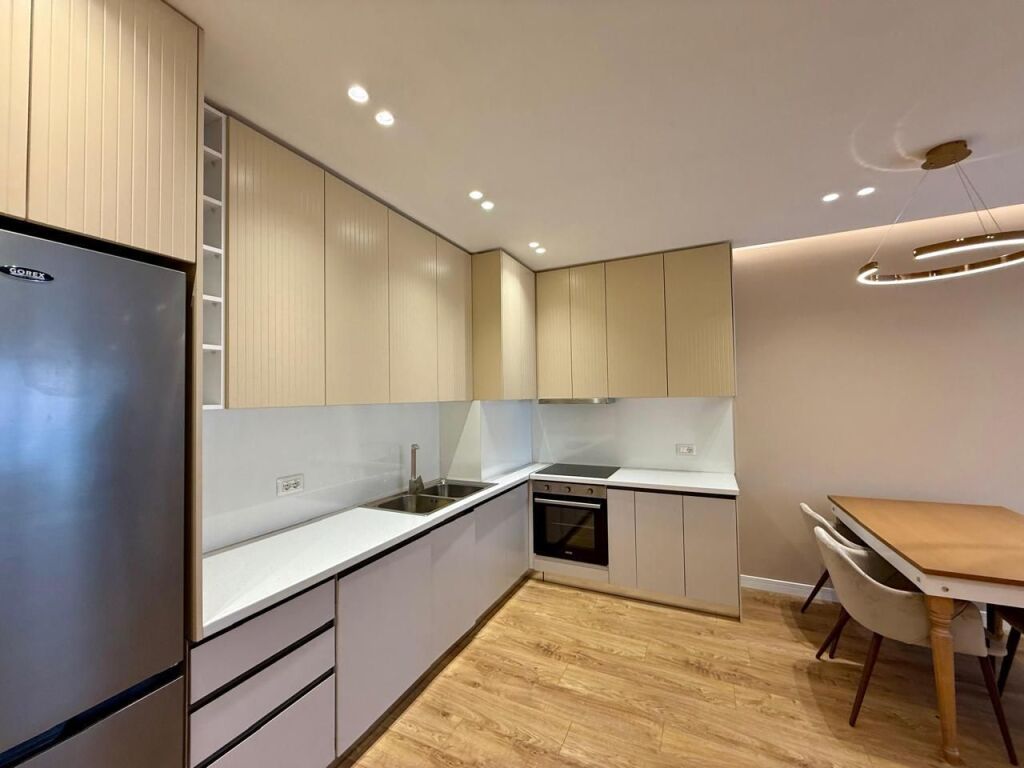 Apartment 2+1 for rent Olympic Complex