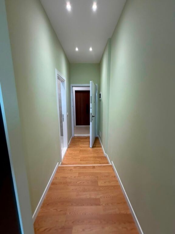 🏡 Shitet Apartament 2+1 në Myslym Shyri, Tiranë