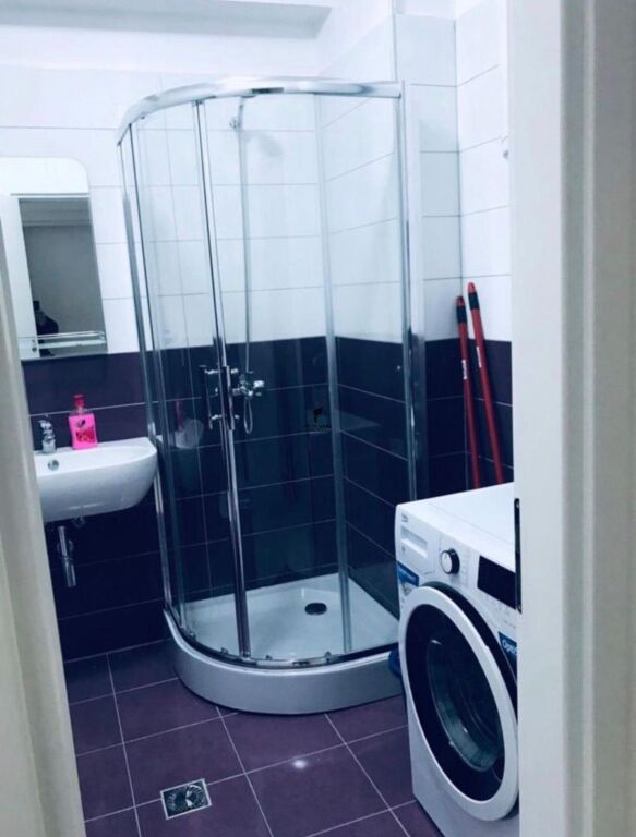 APARTMENT FOR RENT 2+1+2 SELVIA 75,000 LEKE  FH-79022