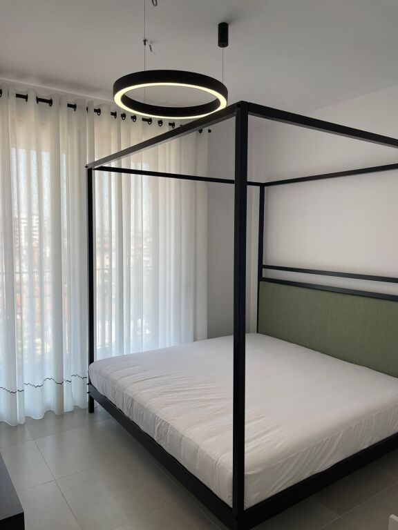 Apartment For Rent 1+1 at ASL Complex 2 (ID B210765) Tirana
