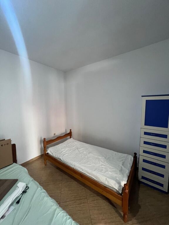 🔥 OCCASIONE 🔥🏡 Appartamento 2+1 in affitto a Don Bosko dietro il Complesso Vizion Plus, 380 mila lek
