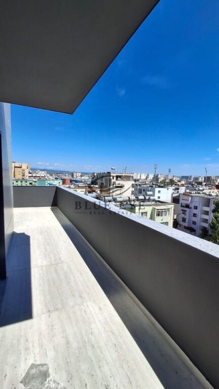 Apartment for sale, Hospital, Durres