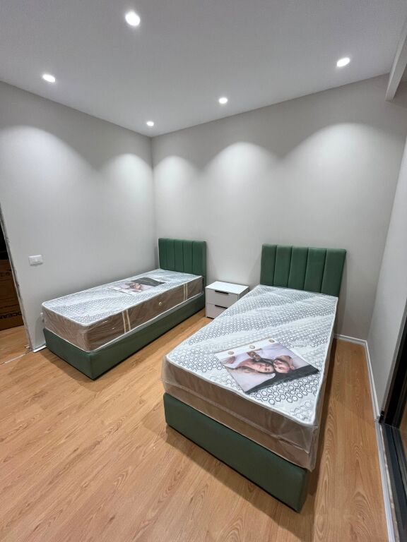 Apartament 2+1 per qira Don Bosko