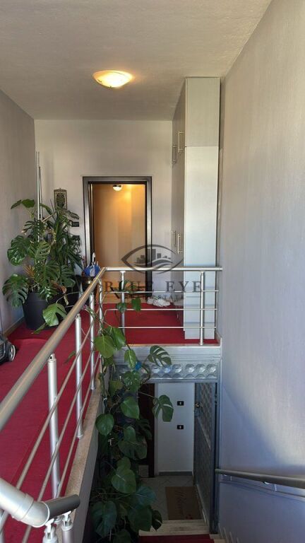 Apartment 1+1 For Rent in Durres