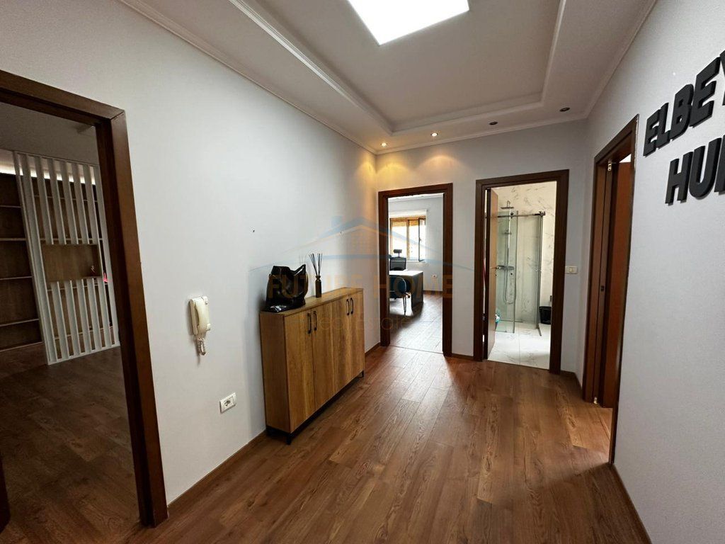 Rent, Office, Block