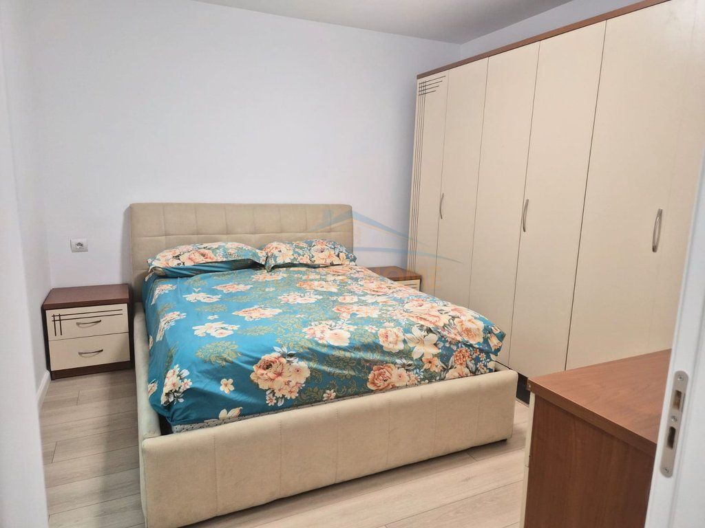 FOR RENT APARTMENT 2+1, FORMER BUS PARK