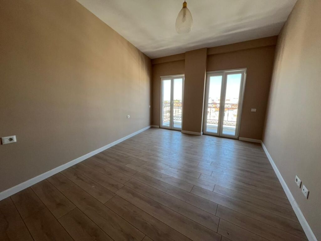 Apartment 1+1 for sale, Porta e Re | Sauk !