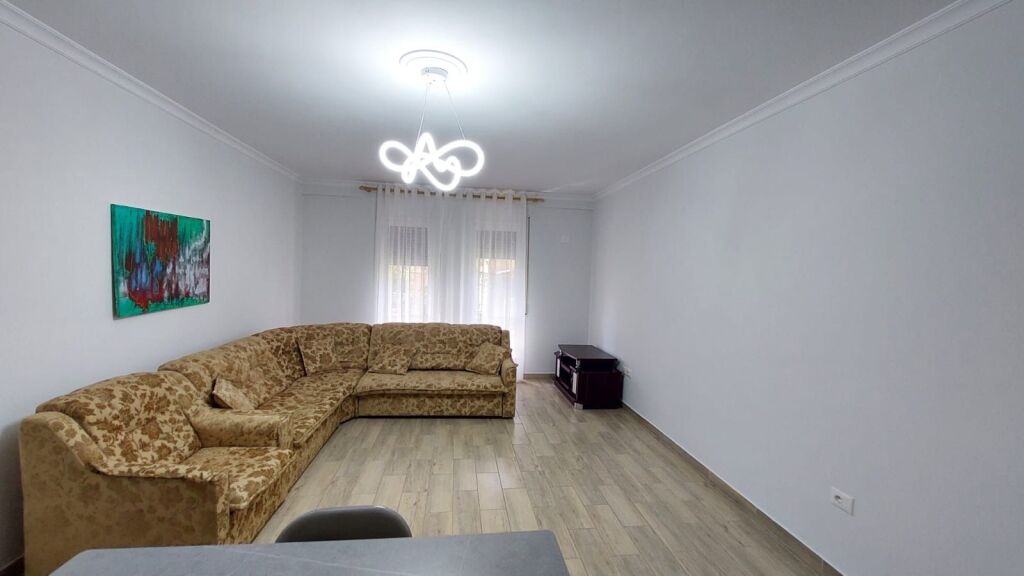 Apartment 1+1 for rent near Pharmacy 10!