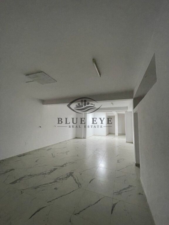 Premises for rent near the Durres village market