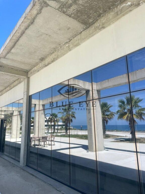 Appartamento 2+1 In Vendita a Currila, Durrës
