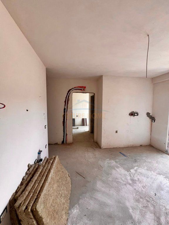 For sale, Apartment 1+1, Elbasanit Street