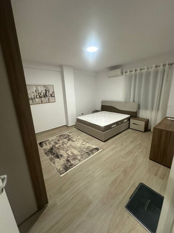 APPARTAMENTO 2+1+2 IN AFFITTO PRESSO IL CENTRO LINKOLN, PAZARI I RI