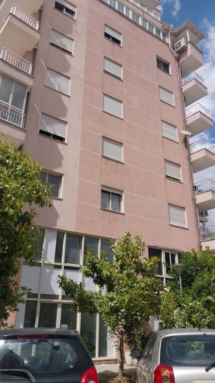 Appartamento 2+1 in affitto Jordan Misja Gener 2!