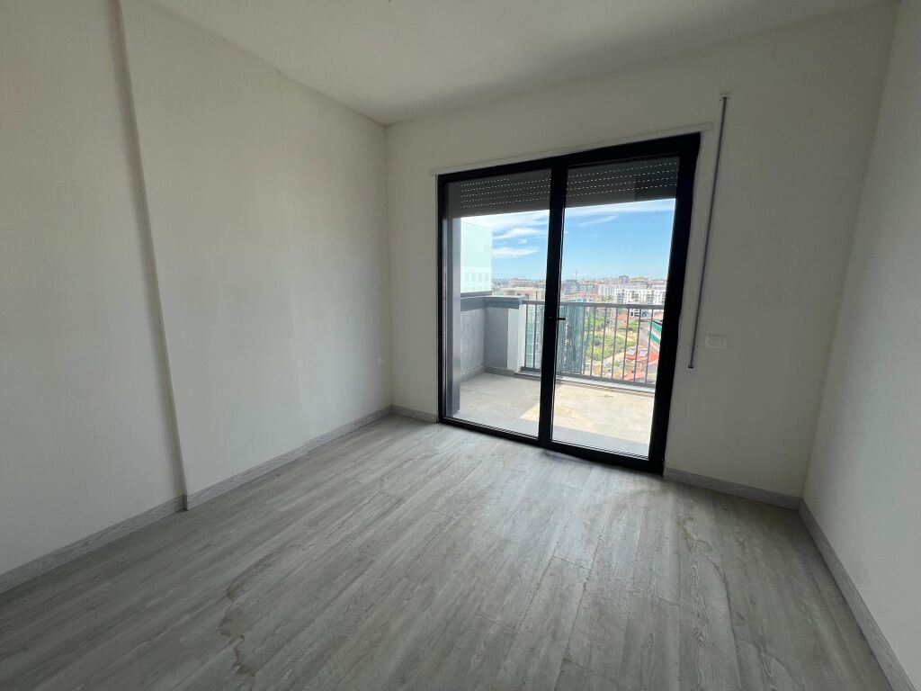 Rent, Apartment 2+1+2 New Boulevard