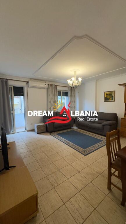 Apartament 1+1 me Qira pranë Piacës ne Qender te Tiranes (42111606) f – pohled 6