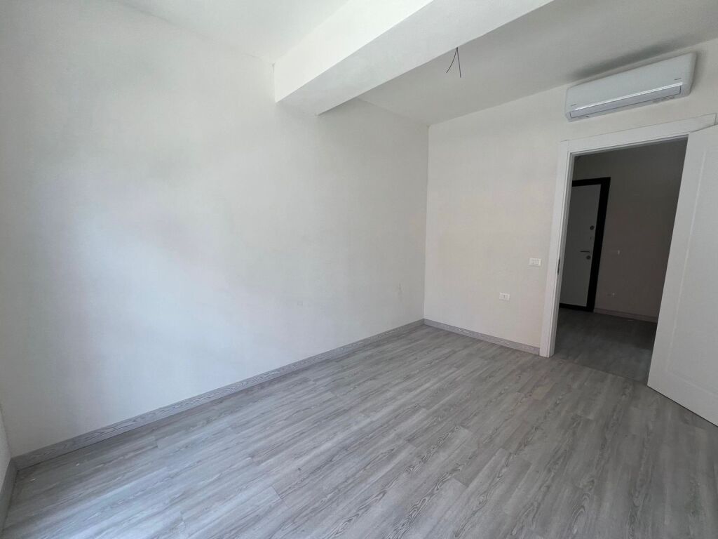 Apartment 2+1+2 for rent