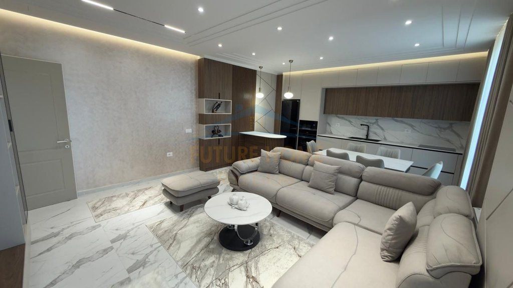 Qera, Apartament 2+ 1+ 2 + Post Parkimi , Jordan Misja , Tirane .