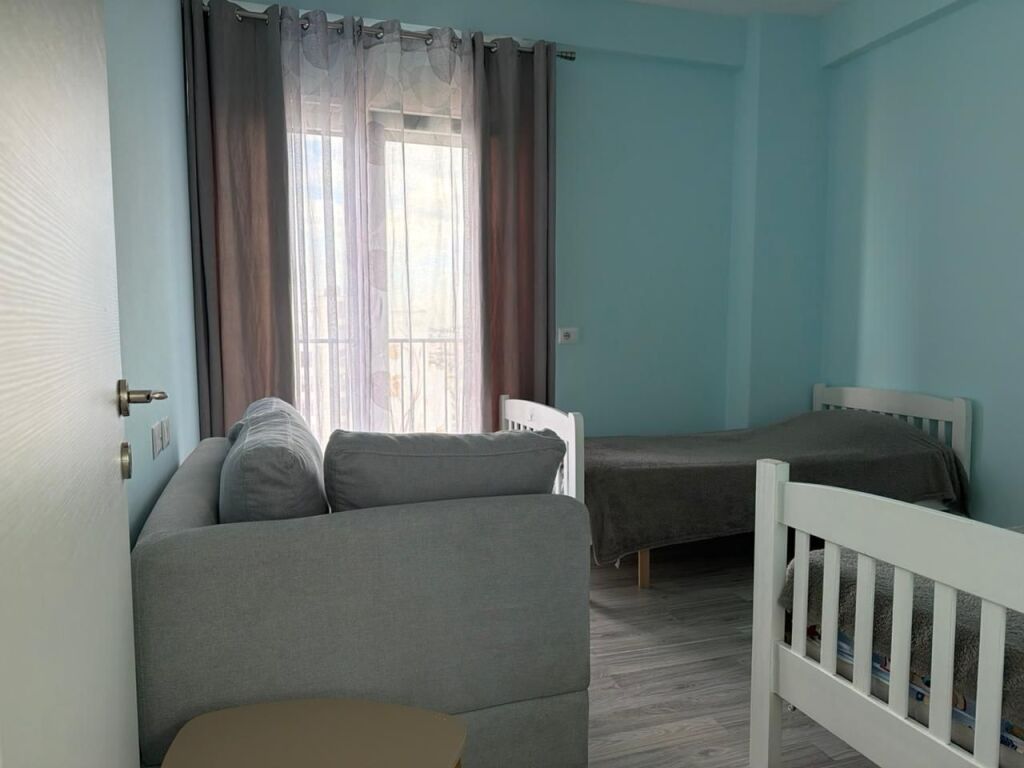 Appartamento 2+1 in Affitto! 📍Selvia, vicino a Vila Goldi
